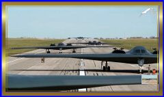 2025-10-17 at 9.02.57 AM.jpeg